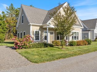 63 Kenneth Roberts Way #1, Kennebunkport, ME 04046