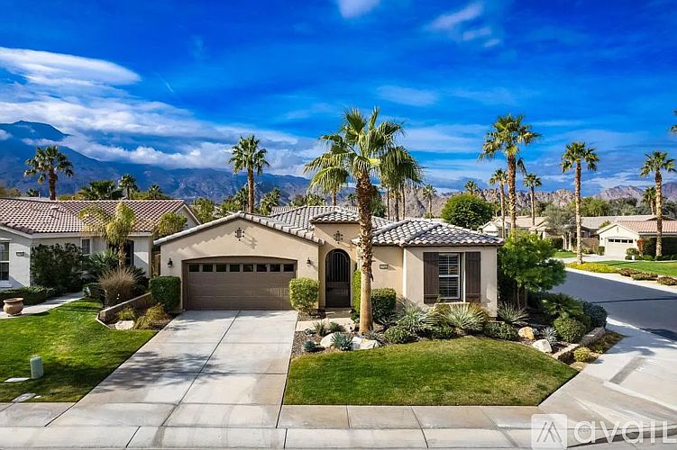 1st image of 60121 Aloe Cir