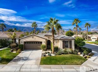 60121 Aloe Cir, La Quinta, CA 92253