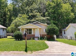 63 Bluebell St, Bessemer, AL 35020