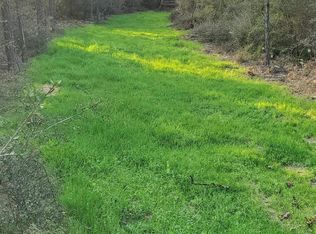 0 Elkcam Blvd, Panama City, FL 32409