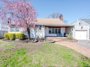 2814 River Ave, Oceanside, NY 11572