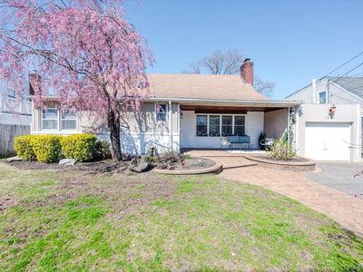 2814 River Avenue, Oceanside, NY, 11572