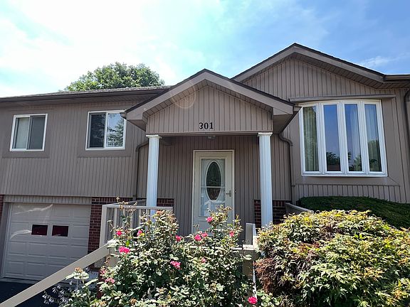 3rd image of 301 Juliann Dr