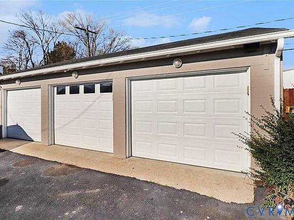 2nd image of 2315 Williamsburg Rd