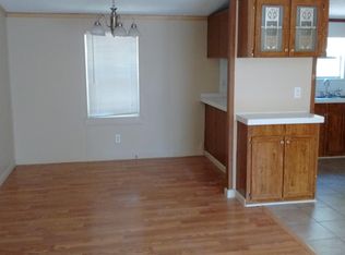 232 Mohave Rd, Crawfordville, FL 32327