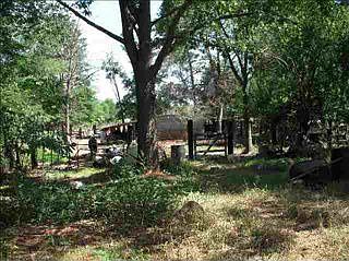 2nd image of 6082 Fm 349