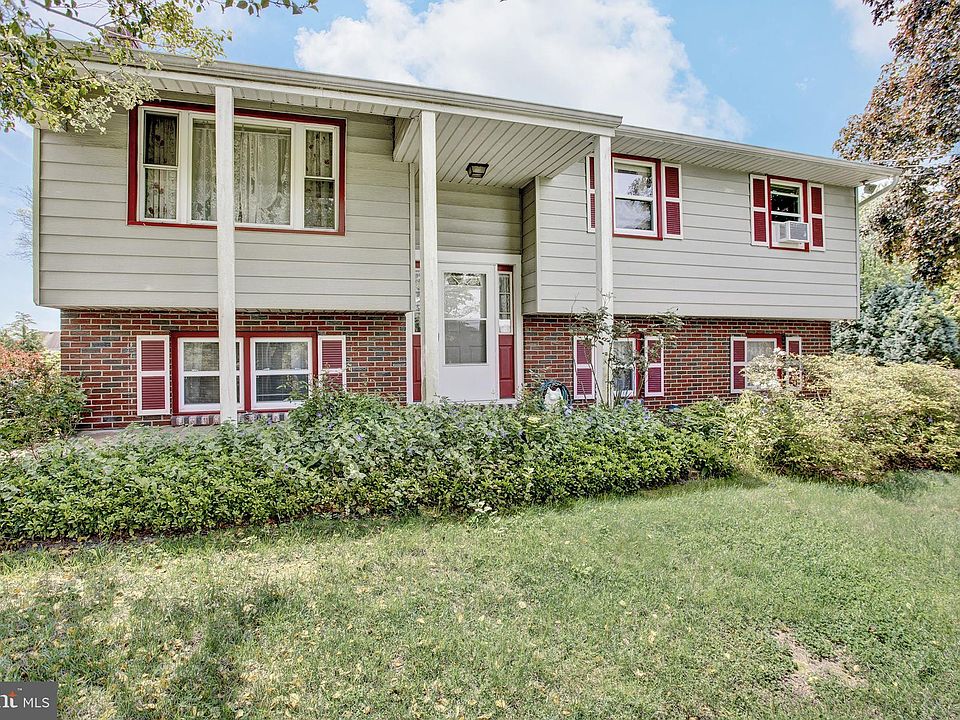 157 E Wolfert Station Rd, Mickleton, NJ 08056 Zillow