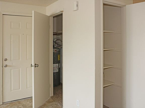 3rd image of 445 SW Tunison Ave #11