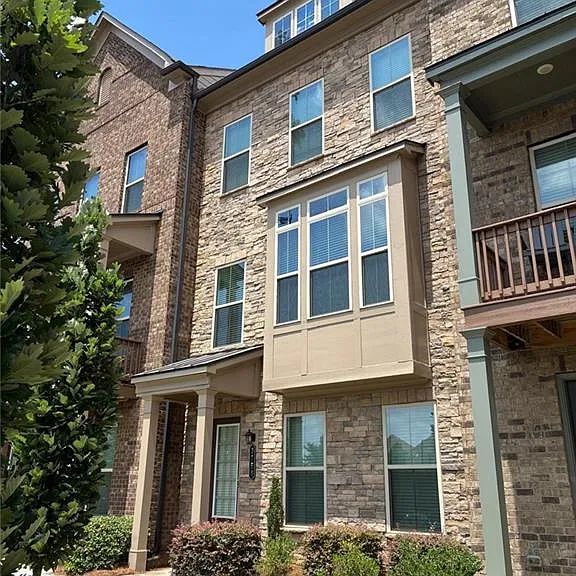 3758 Duke Center Way — Photo 24