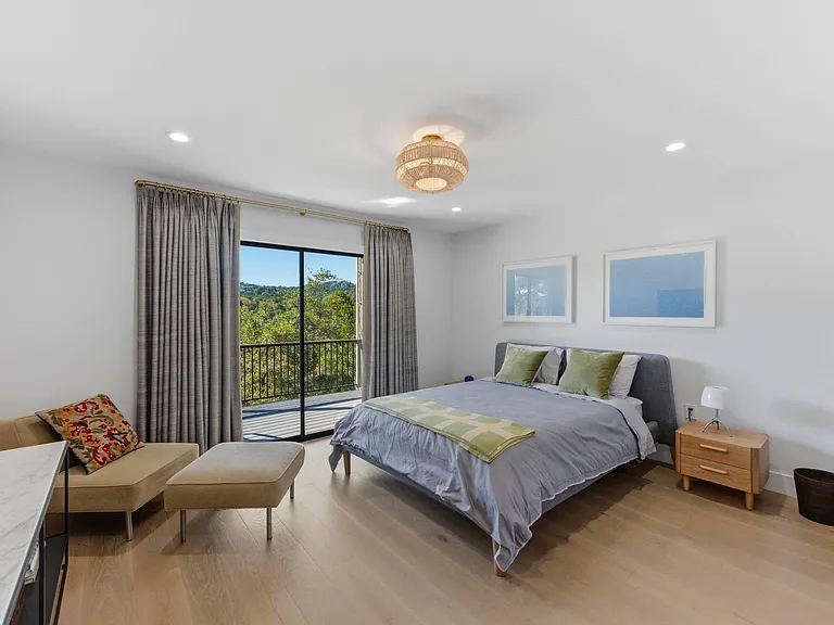 1821 Westlake Dr #105 — Photo 15