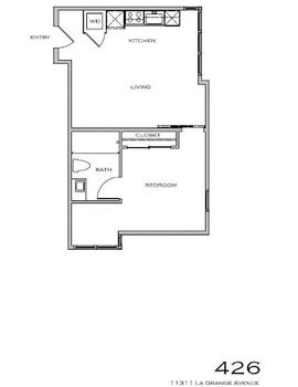 Unit 426