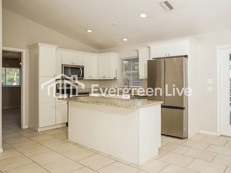 1233 Ramrod St — Photo 6