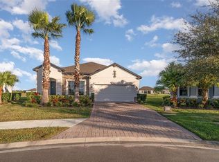 1904 146th Ter E, Parrish, FL 34219