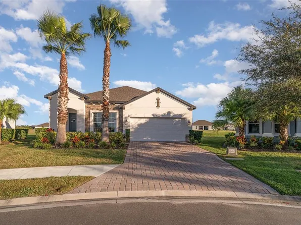 1904 146th Ter E, Parrish, FL 34219