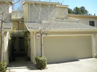 34 Tollridge Ct, San Mateo, CA