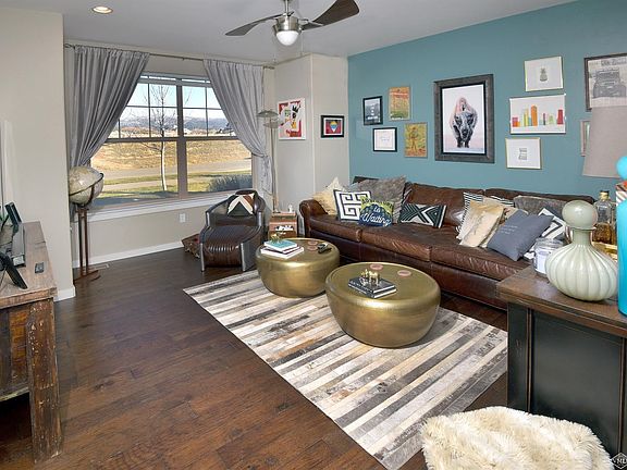 4th image of 1289 Montgomerie Cir