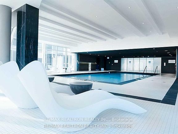 2nd image of 2916 Highway 7 Rd #3608