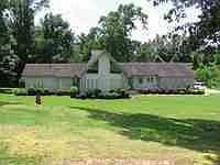 1st image of 520 Meadow Brook Cir