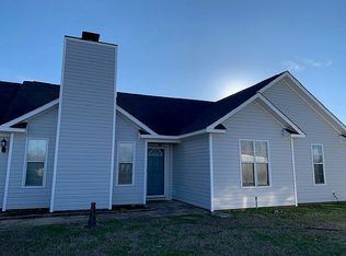 302 Wrasling Way, Bonaire, GA 31005