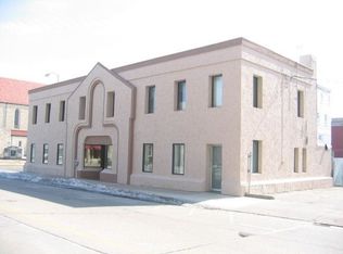 18 E Division St, Fond Du Lac, WI 54935