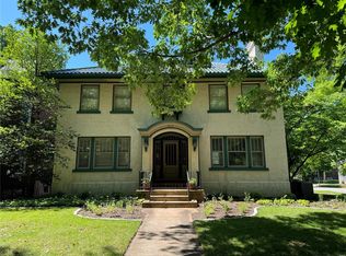6650 Waterman Ave, Saint Louis, MO