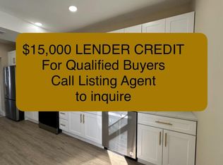 409 69th Pl, Capitol Heights, MD