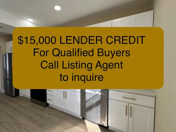 409 69th Pl, Capitol Heights, MD 20743