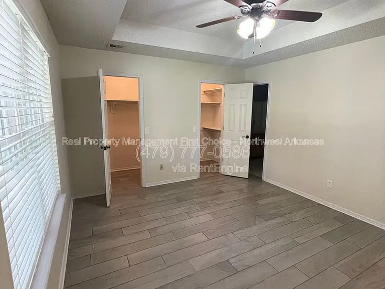 1904 Spruce Rd — Photo 14