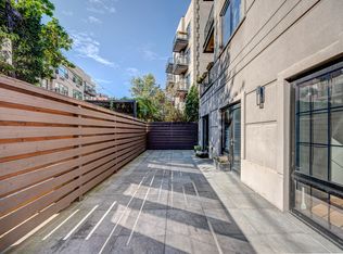 42 Maspeth Ave APT 1D, Brooklyn, NY 11211
