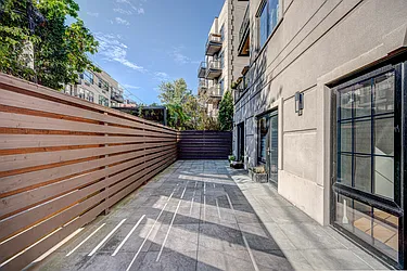 42 Maspeth Avenue, #1D