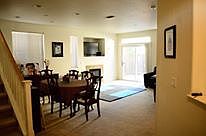 4th image of 315 Dragonfly Cir
