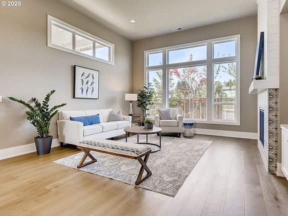 5th image of 27759 SW Larkspur Ter