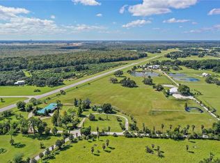 1332 Strimenos Ln, Leesburg, FL 34748