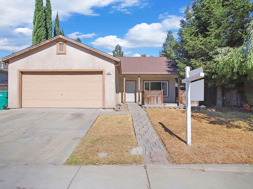 1st image of 1597 Bandoni Dr