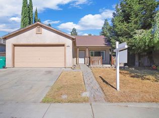 1597 Bandoni Dr, Stockton, CA