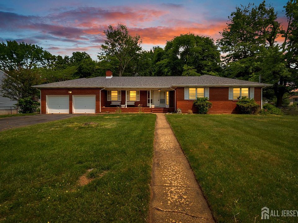 1st image of 18 Foley Ave