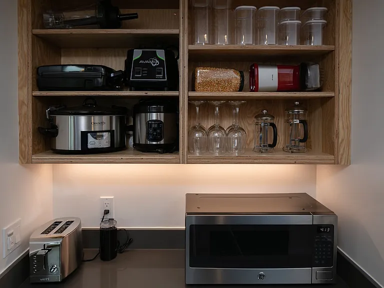 The Roost Apartments - Modern Coliving — Photo 29