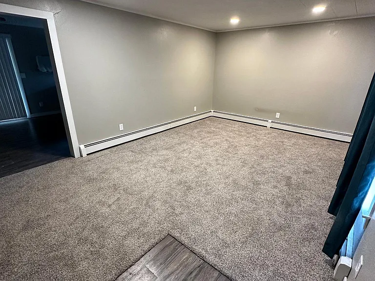 1370 Singletree Dr — Photo 2