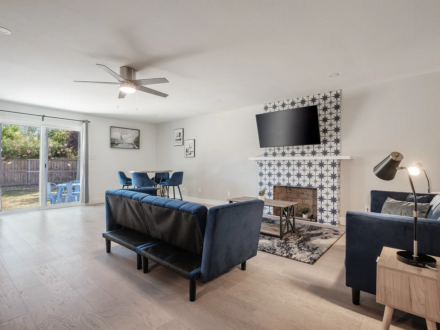 4 bed, 1750 sqft, $645 — Photo 3