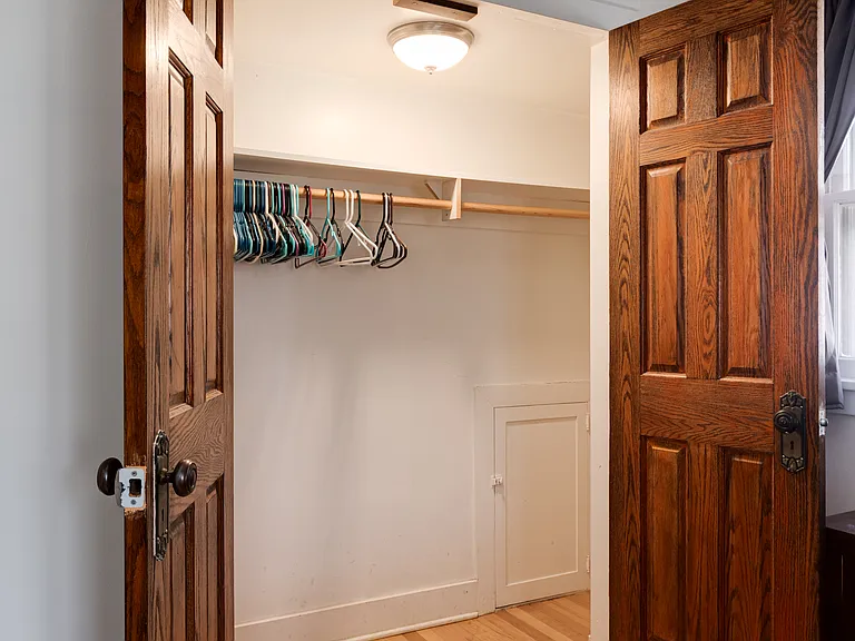 2225 Albion St — Photo 22