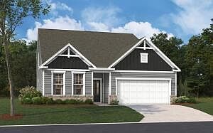 2nd image of 425 Chickadee Way