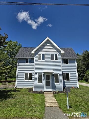 1st image of 62 Benham Avenue