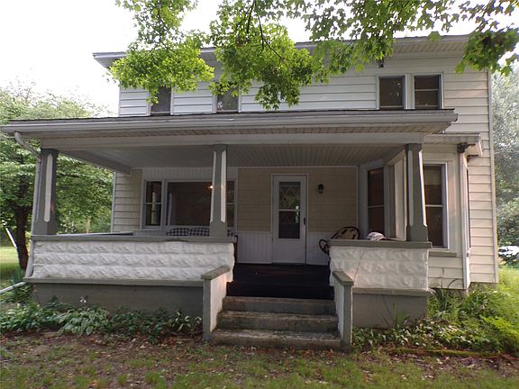 2nd image of 10643 Keepville Rd