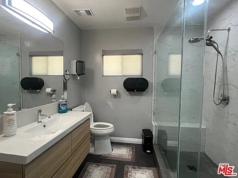 5059 Catalon Ave — Photo 18