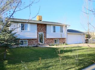 260 E 1200 N, Logan, UT 84341