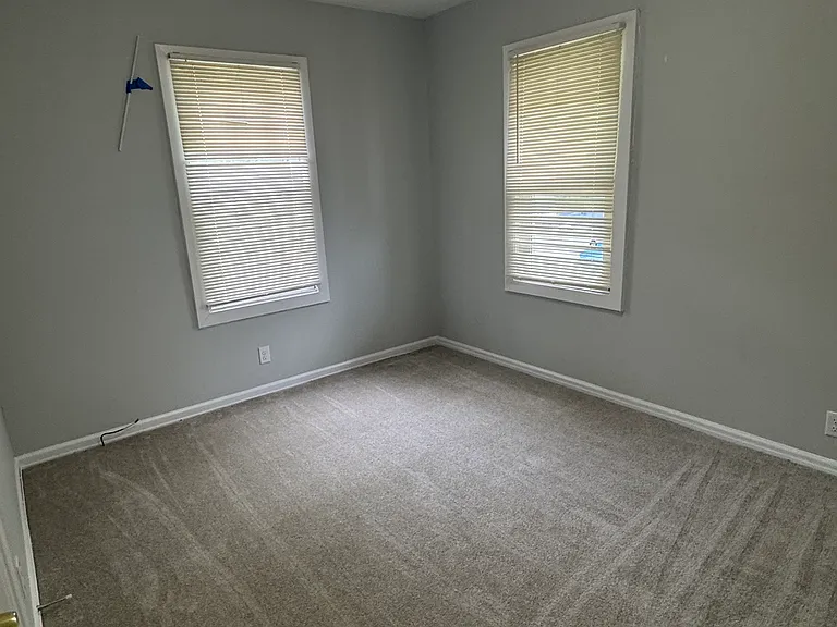 8913 Boston Ave — Photo 6