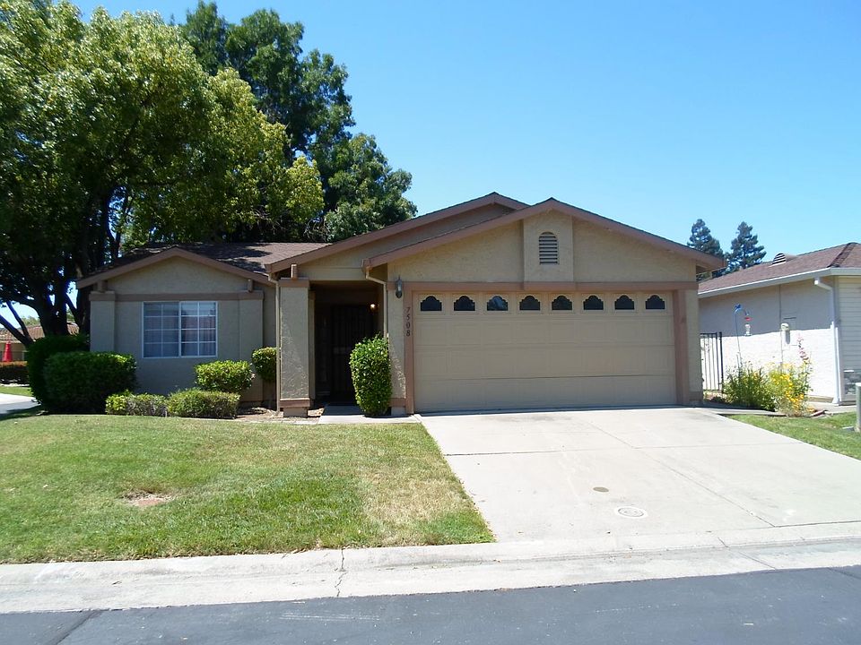 1st image of 7508 Sun Faire Ln