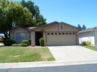 7508 Sun Faire Ln, Sacramento, CA 95828
