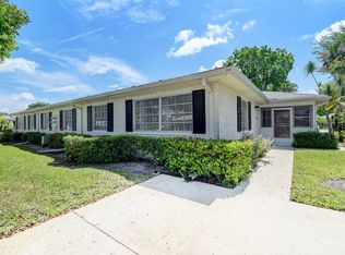 10152 40th Way S #254, Boynton Beach, FL 33436